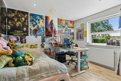 Kantatevej 20, 8940 Randers SV