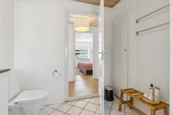 Kantatevej 20, 8940 Randers SV