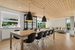 Kantatevej 20, 8940 Randers SV