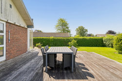 Kantatevej 20, 8940 Randers SV