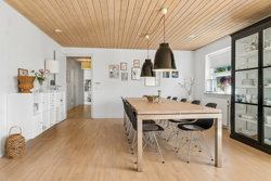 Kantatevej 20, 8940 Randers SV
