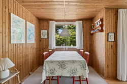 Granvej 38, 8585 Glesborg