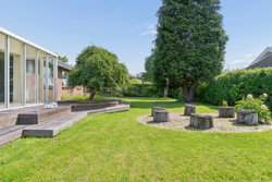Kantatevej 20, 8940 Randers SV