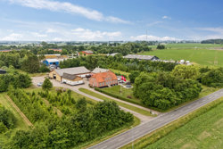 Korsørvej 45, 4250 Fuglebjerg