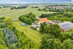 Korsørvej 45, 4250 Fuglebjerg