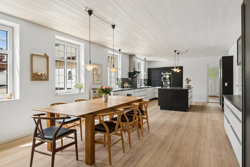 Korsørvej 45, 4250 Fuglebjerg