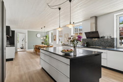Korsørvej 45, 4250 Fuglebjerg