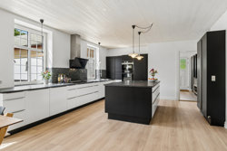 Korsørvej 45, 4250 Fuglebjerg