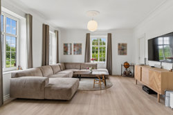 Korsørvej 45, 4250 Fuglebjerg