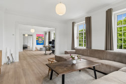 Korsørvej 45, 4250 Fuglebjerg