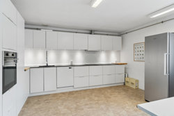 Korsørvej 45, 4250 Fuglebjerg