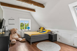 Korsørvej 45, 4250 Fuglebjerg