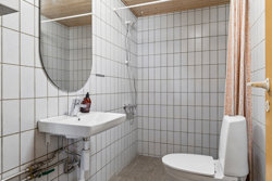 Korsørvej 45, 4250 Fuglebjerg