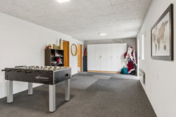 Korsørvej 45, 4250 Fuglebjerg