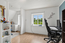 Korsørvej 45, 4250 Fuglebjerg