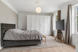 Korsørvej 45, 4250 Fuglebjerg