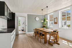 Korsørvej 45, 4250 Fuglebjerg