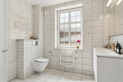Korsørvej 45, 4250 Fuglebjerg