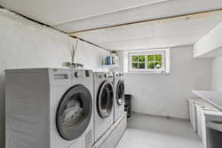 Korsørvej 45, 4250 Fuglebjerg