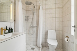 Korsørvej 45, 4250 Fuglebjerg