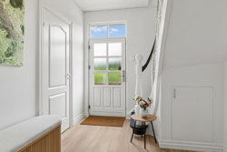 Korsørvej 45, 4250 Fuglebjerg