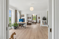 Korsørvej 45, 4250 Fuglebjerg