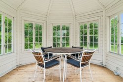 Korsørvej 45, 4250 Fuglebjerg