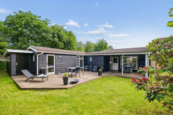 Brøndbækken 36, 9560 Hadsund
