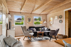 Brøndbækken 36, Øster Hurup, 9560 Hadsund