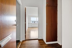 Skelvangsvej 159, 3 mf, 8920 Randers NV