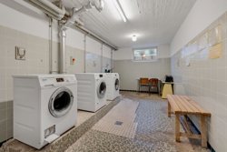 Skelvangsvej 159, 3 mf, 8920 Randers NV