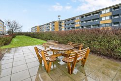 Skelvangsvej 159, 3 mf, 8920 Randers NV
