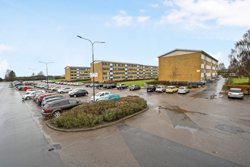Skelvangsvej 159, 3 mf, 8920 Randers NV