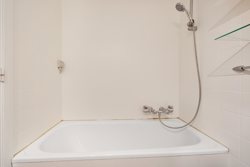 Skelvangsvej 159, 3 mf, 8920 Randers NV