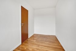 Skelvangsvej 159, 3 mf, 8920 Randers NV