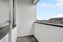 Skelvangsvej 159, 3 mf, 8920 Randers NV