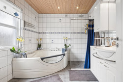 Aalborgvej 22, 9575 Terndrup