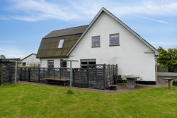 Aalborgvej 22, 9575 Terndrup