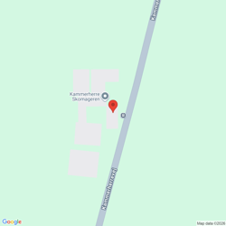 Kammerherrevej 10, 9240 Nibe