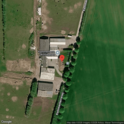 Kammerherrevej 10, 9240 Nibe