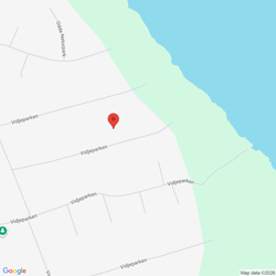 Vidjeparken 137, Helberskov, 9560 Hadsund