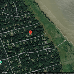 Vidjeparken 137, Helberskov, 9560 Hadsund