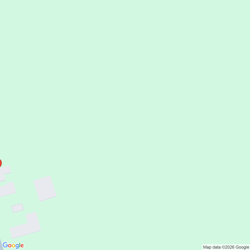 Aalborgvej 22, 9575 Terndrup