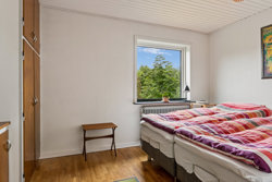 Seminarievej 100, Nørre Nissum, 7620 Lemvig