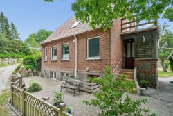 Bakken 8, Als, 9560 Hadsund