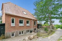 Bakken 8, Als, 9560 Hadsund