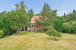 Bakken 8, Als, 9560 Hadsund