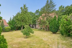 Bakken 8, Als, 9560 Hadsund
