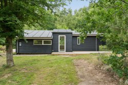 Nøddevej 7, Thorsager, 8410 Rønde