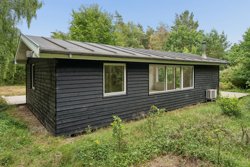 Nøddevej 7, Thorsager, 8410 Rønde